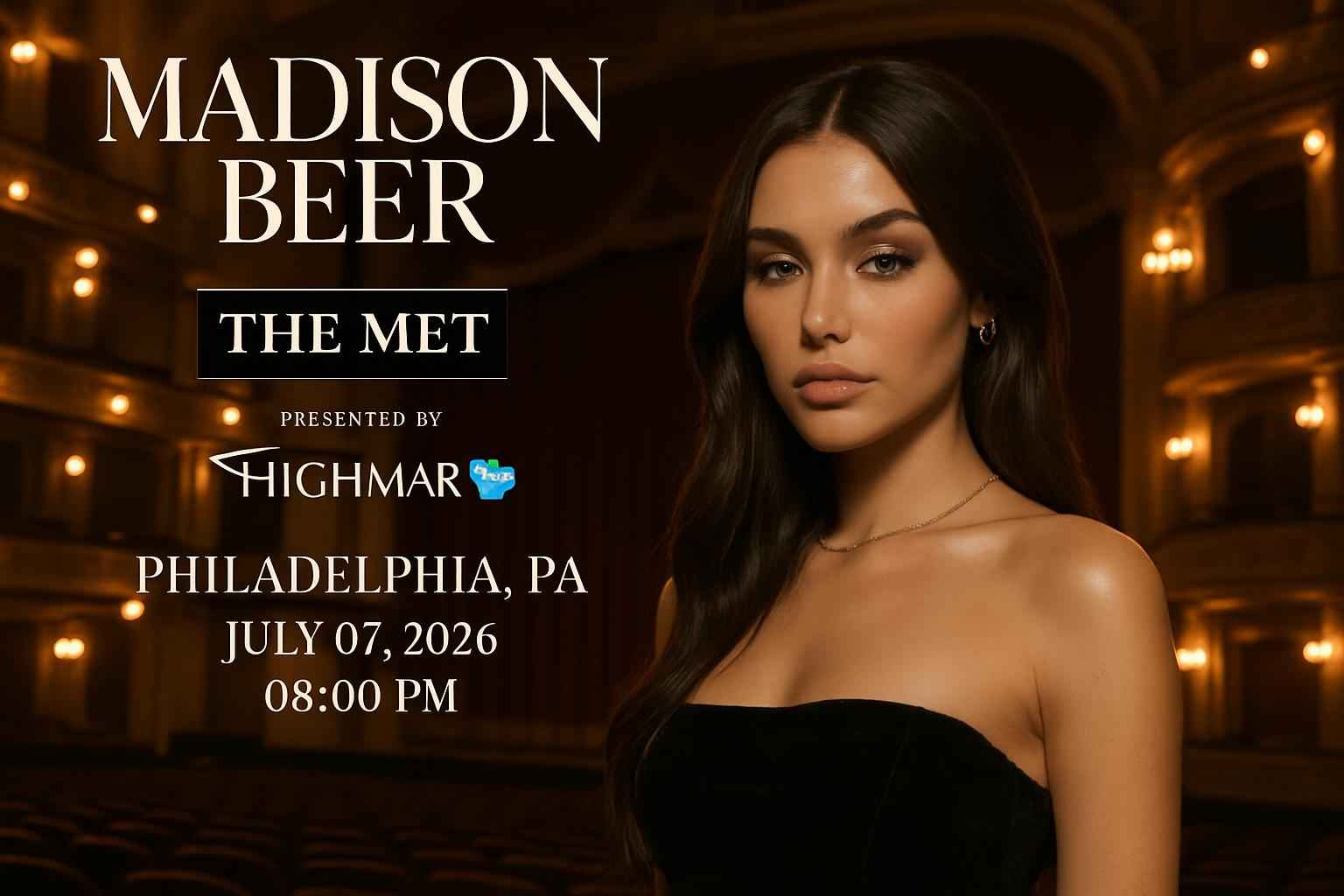 madison-beer-the-met-presented-by-highmark