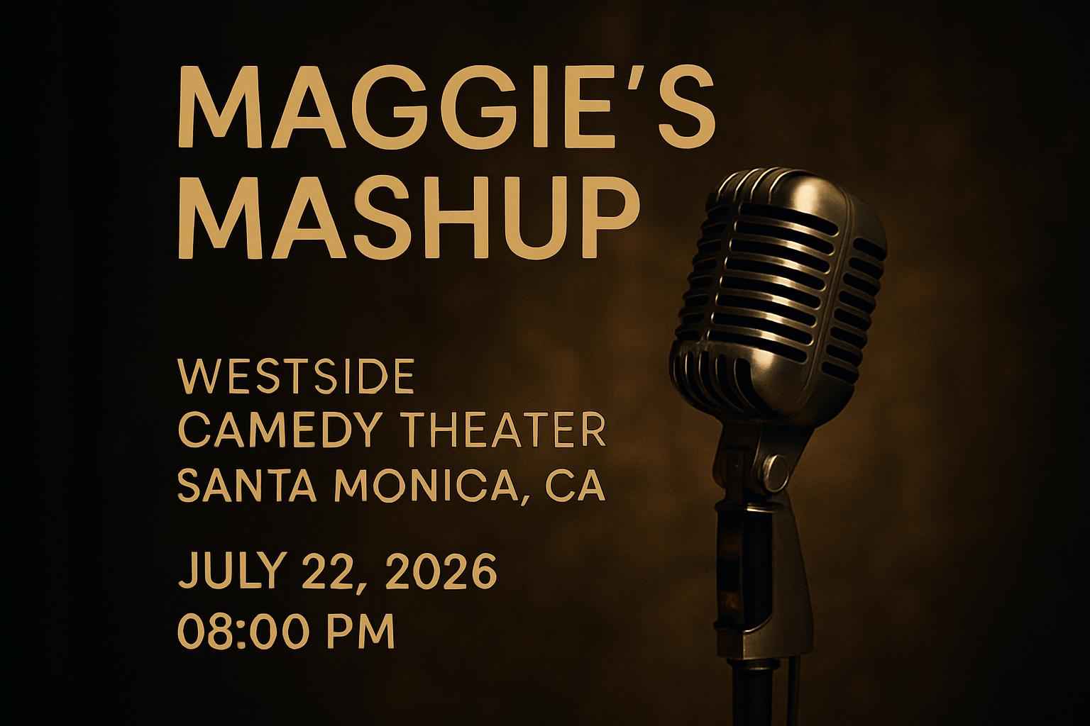 maggie-s-mashup-westside-comedy-theater