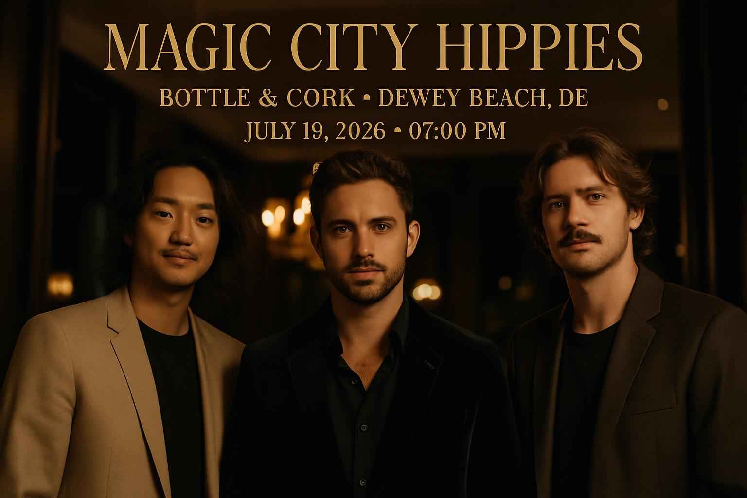 magic-city-hippies-bottle-cork