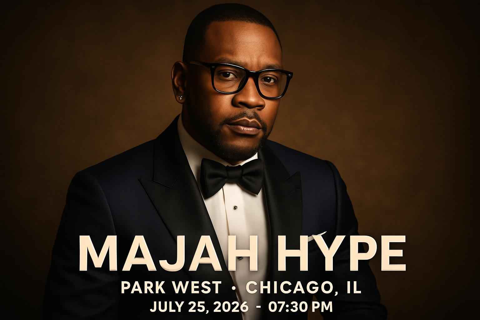 majah-hype-park-west
