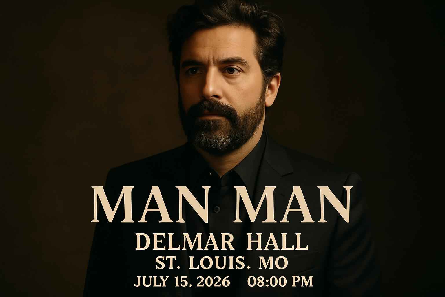man-man-delmar-hall
