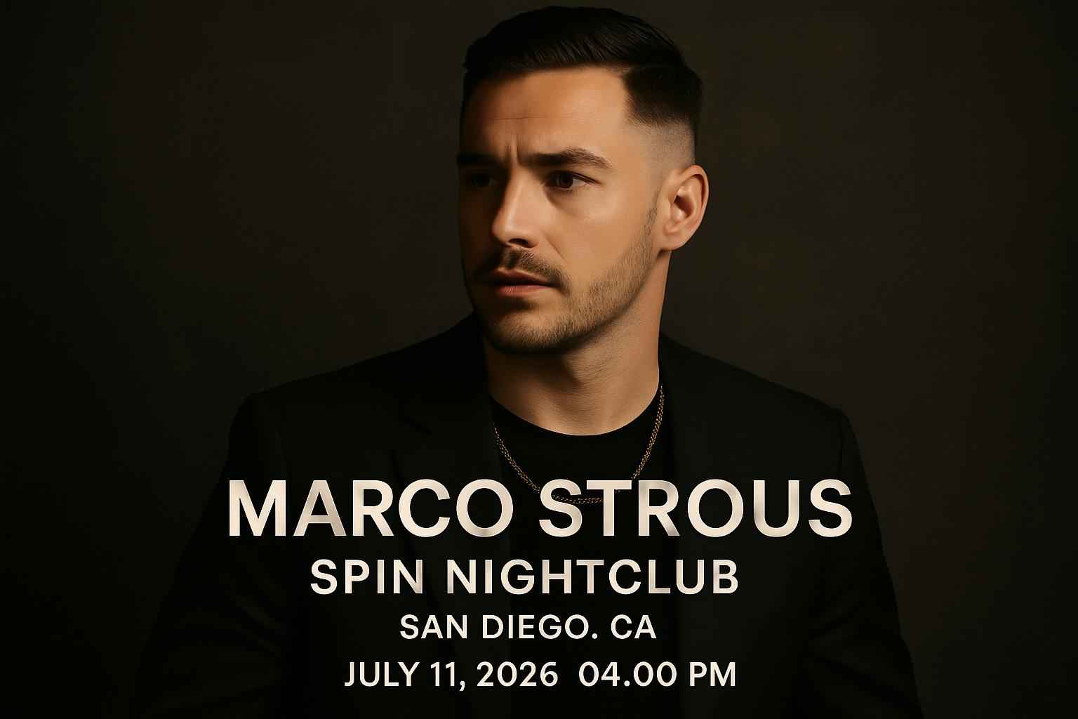 marco-strous-spin-nightclub-san-diego