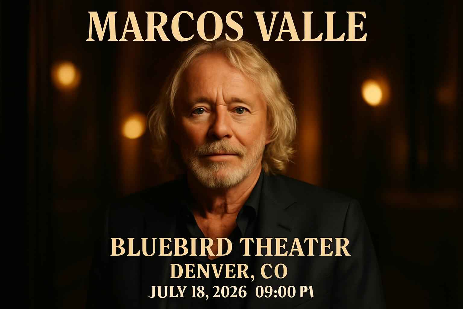 marcos-valle-bluebird-theater