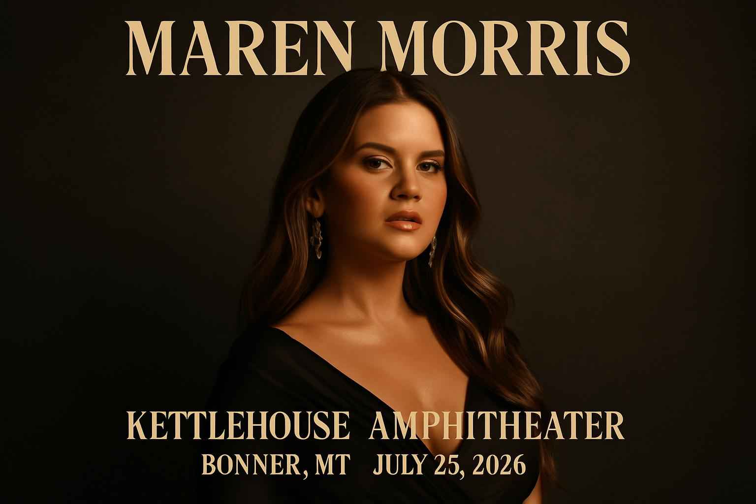 maren-morris-kettlehouse-amphitheater
