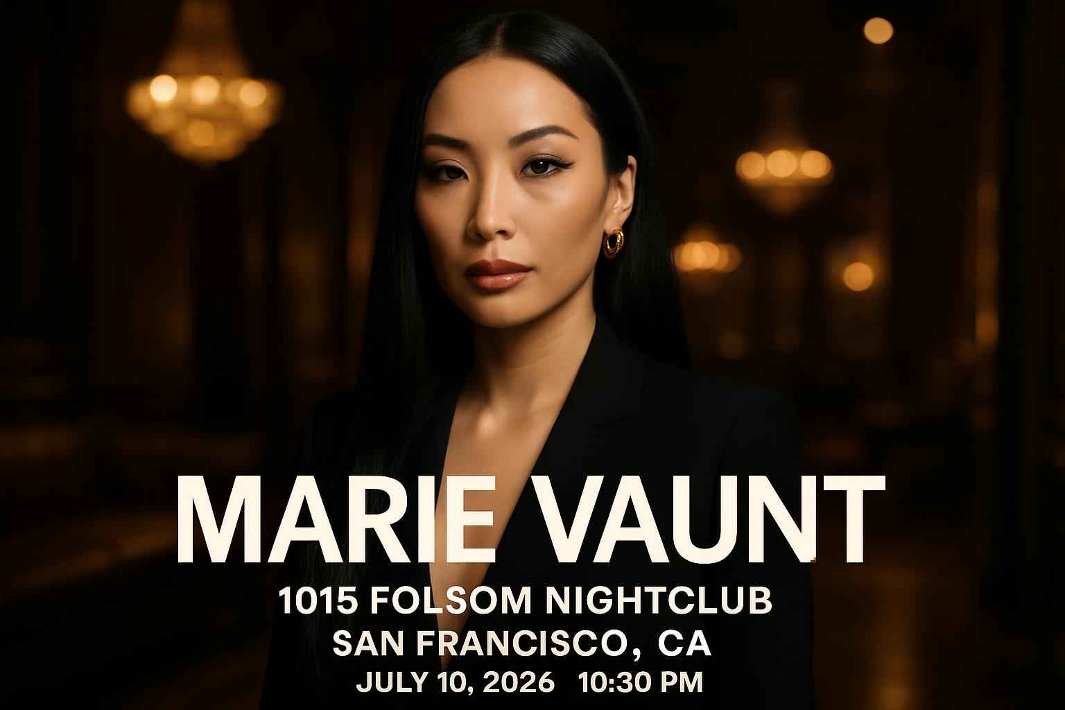 marie-vaunt-1015-folsom-nightclub