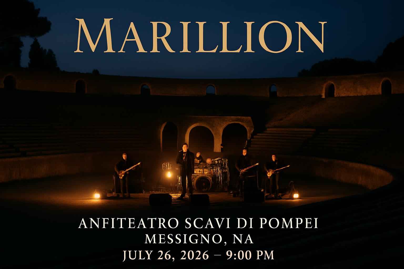 marillion-anfiteatro-scavi-di-pompei