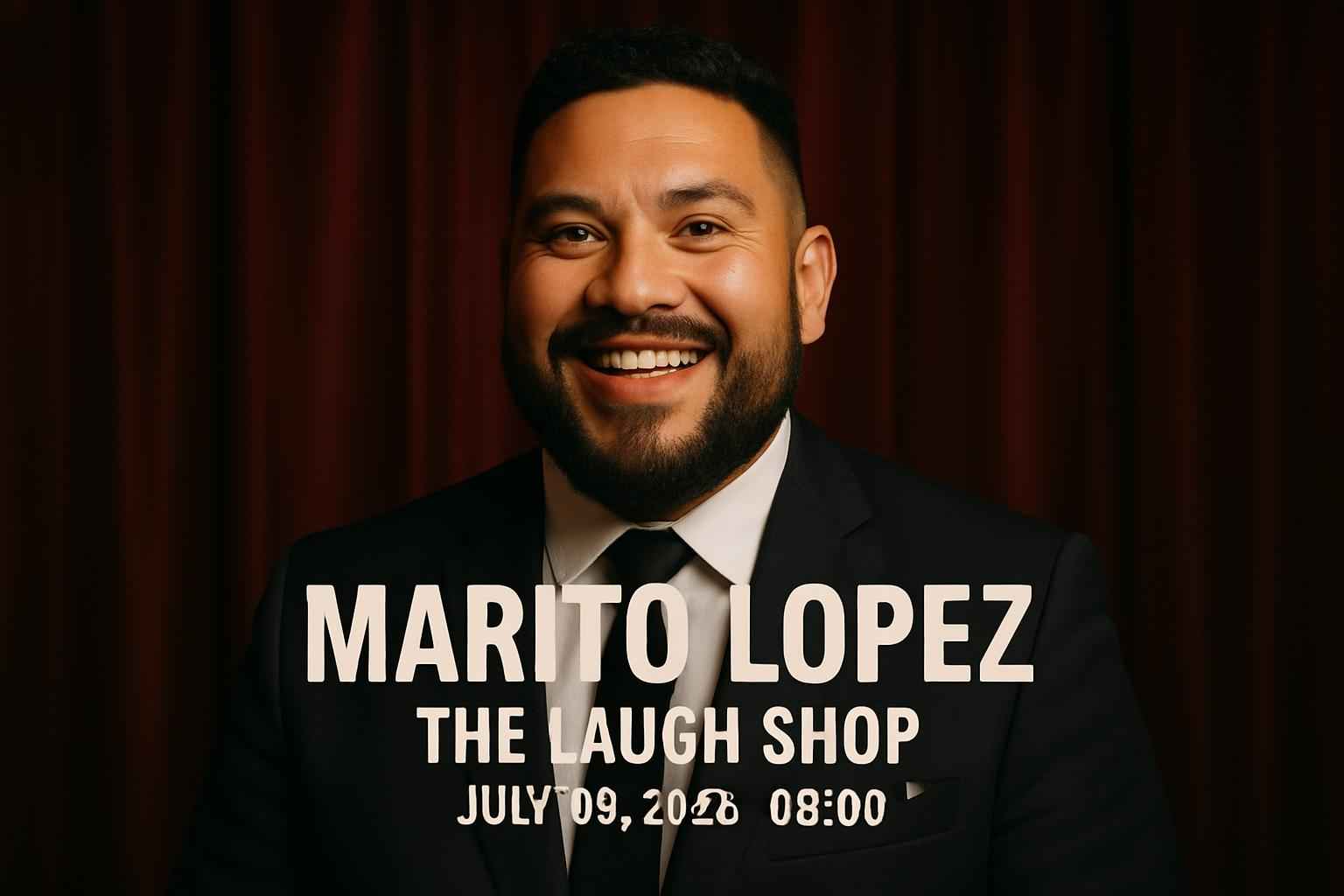 marito-lopez-the-laugh-shop