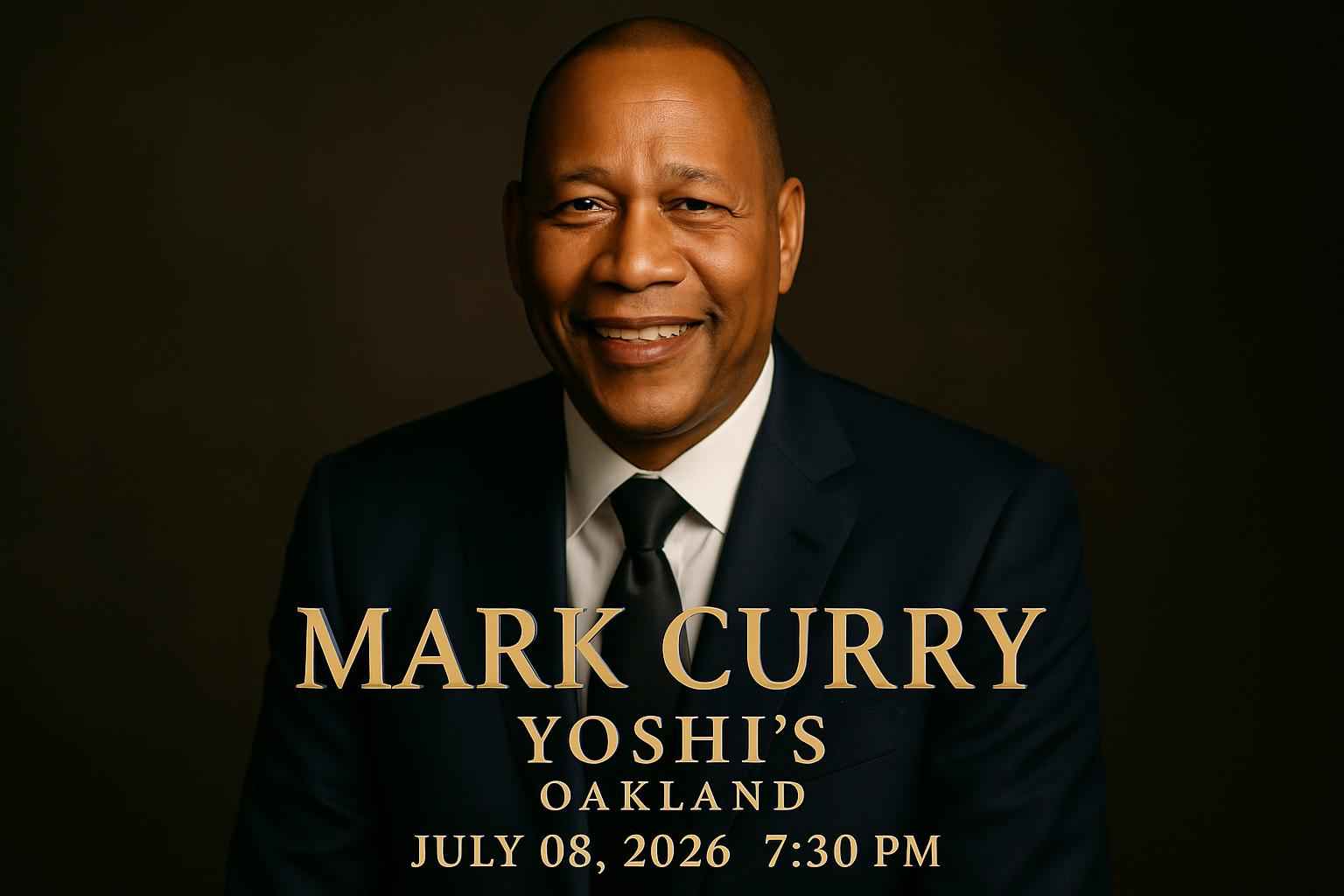 mark-curry-yoshi-s-oakland