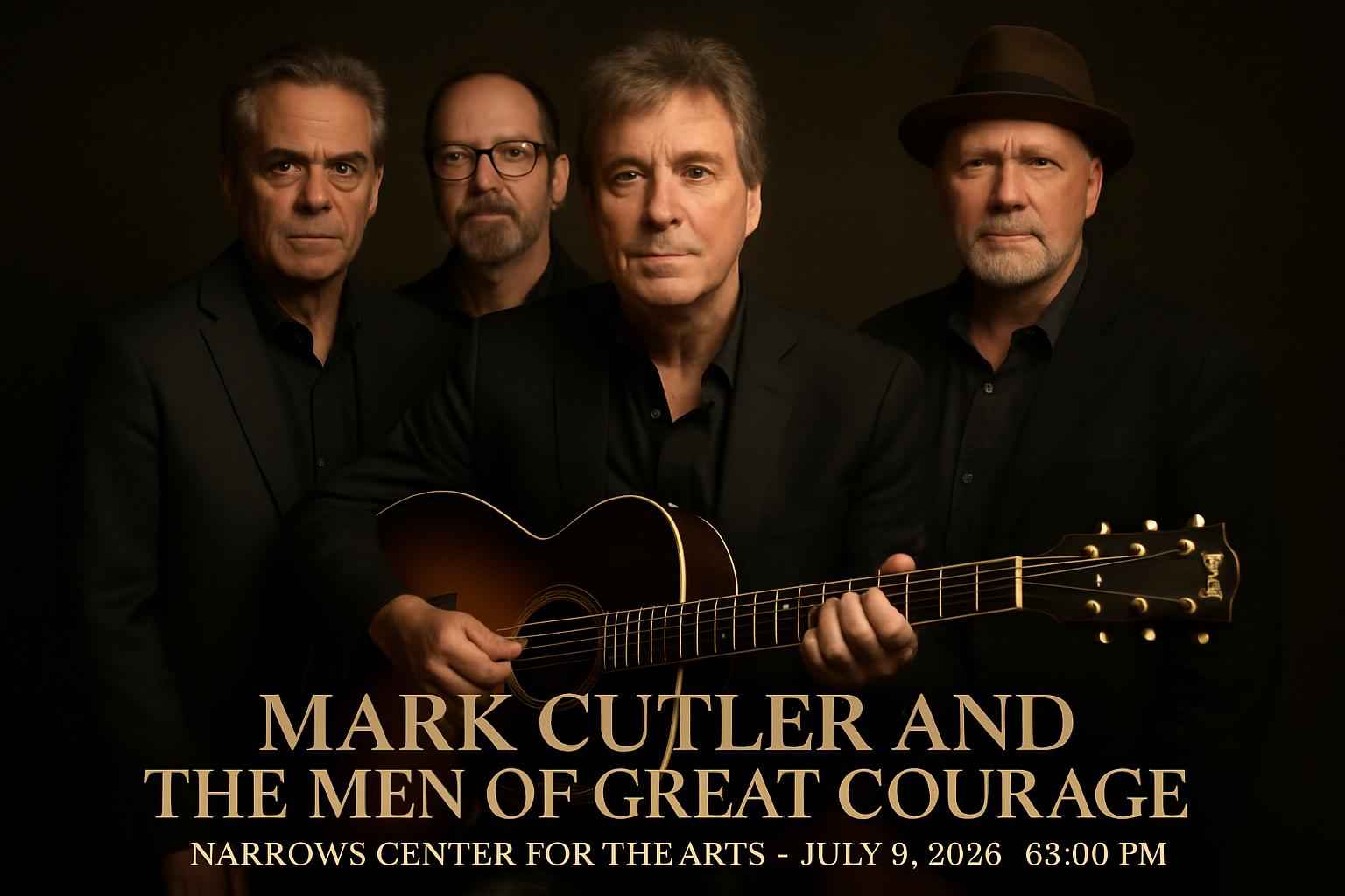 mark-cutler-and-the-men-of-great-courage-narrows-center-for-the-arts