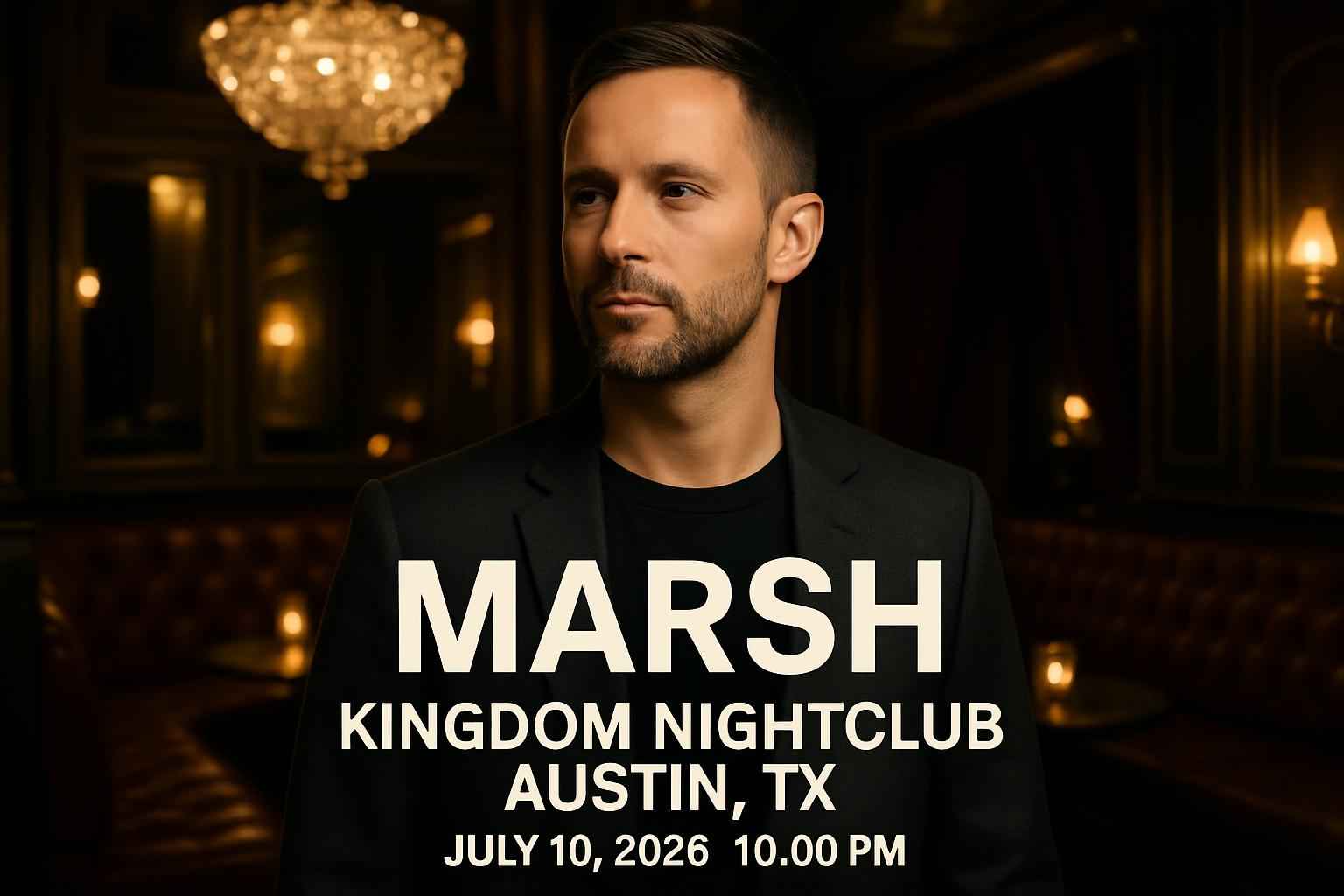 marsh-kingdom-nightclub