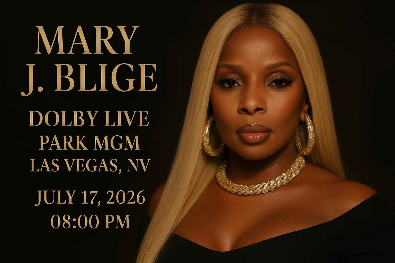 mary-j-blige-dolby-live-at-park-mgm