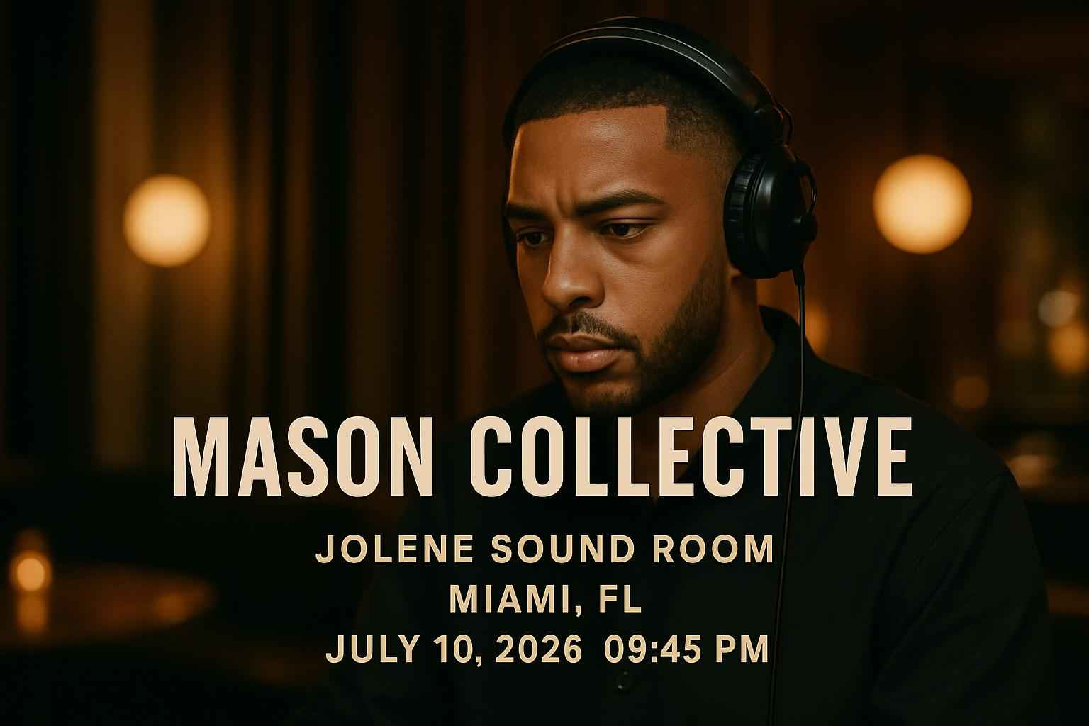 mason-collective-jolene-sound-room
