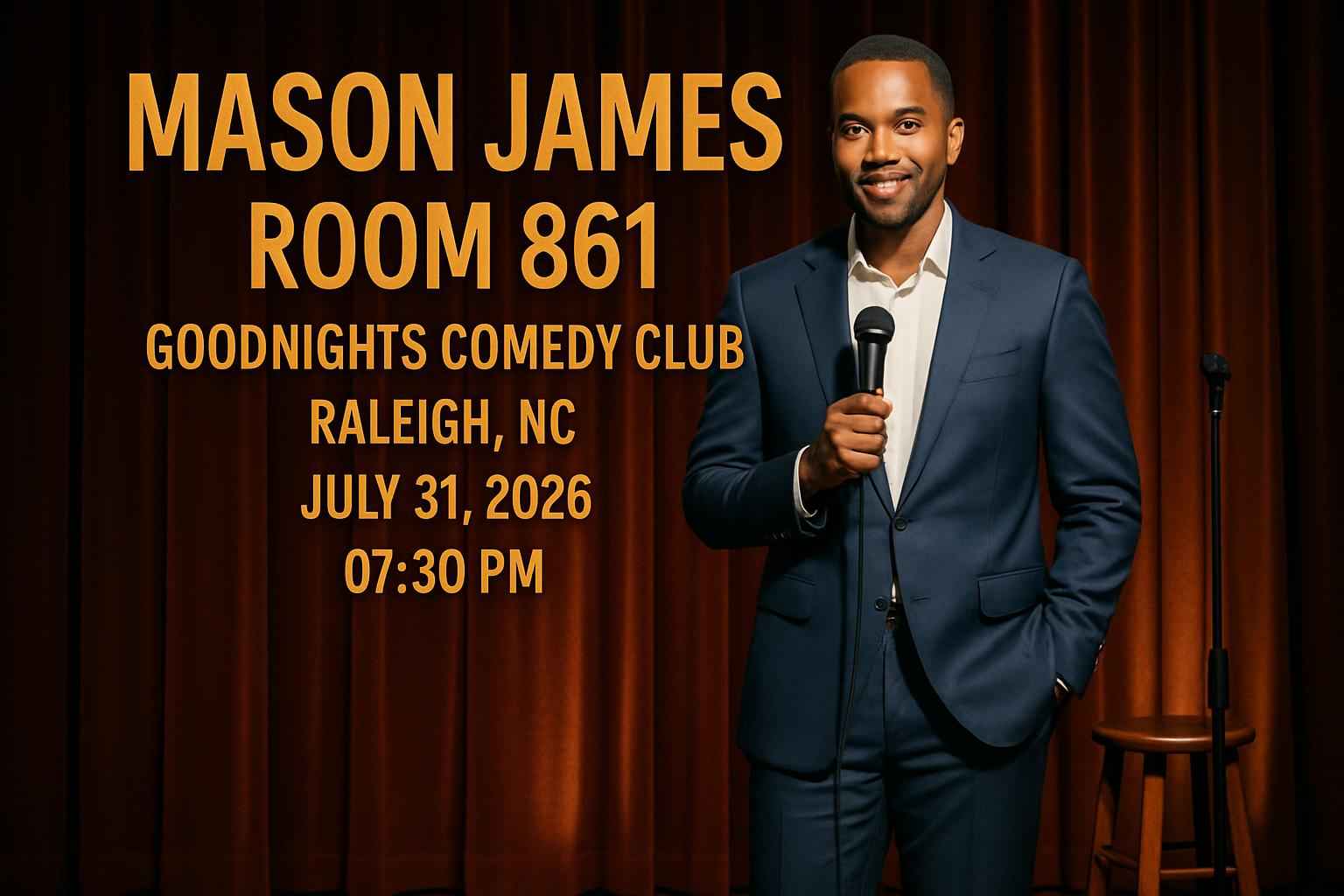 mason-james-room-861-at-goodnights-comedy-club