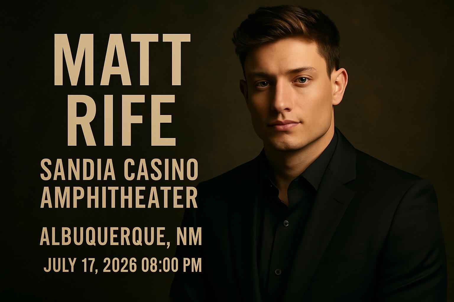 matt-rife-sandia-casino-amphitheater