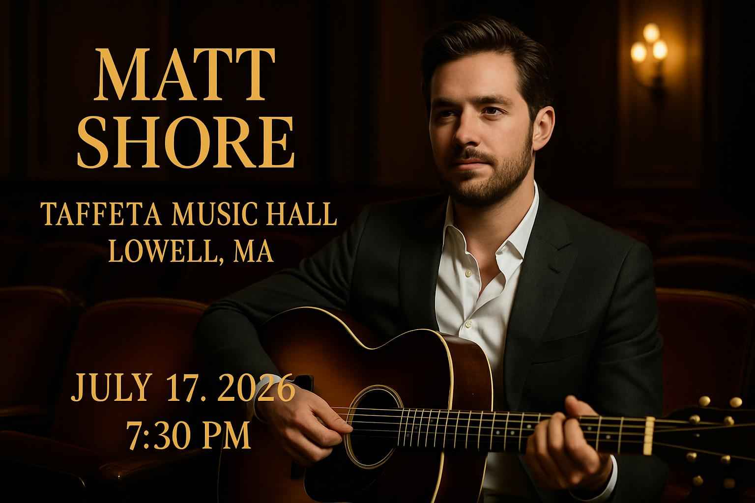 matt-shore-taffeta-music-hall