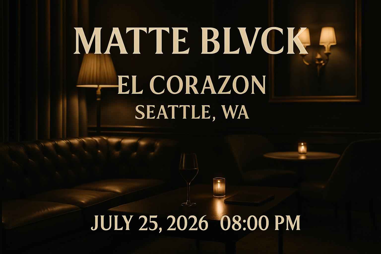 matte-blvck-el-corazon