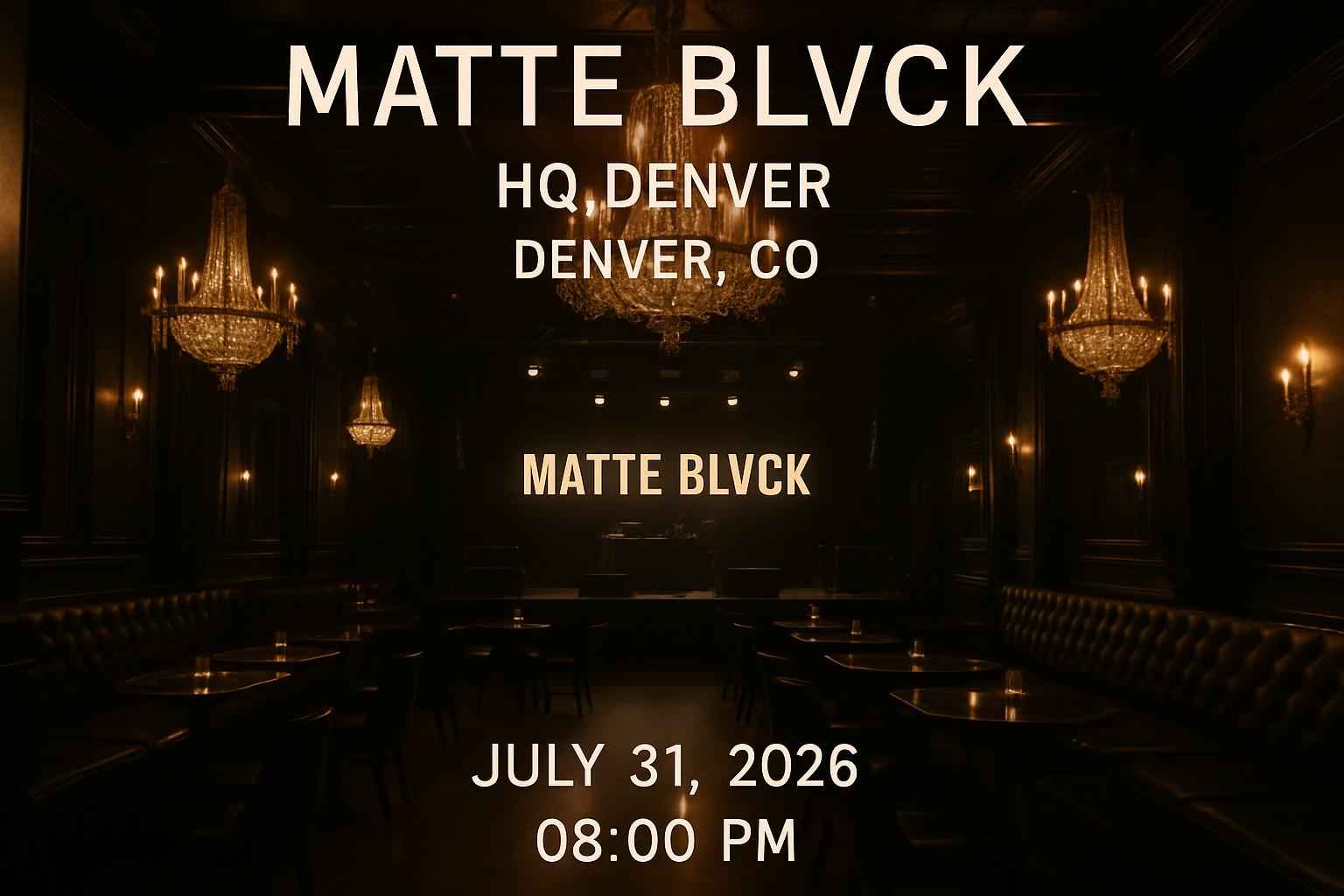matte-blvck-hq-denver