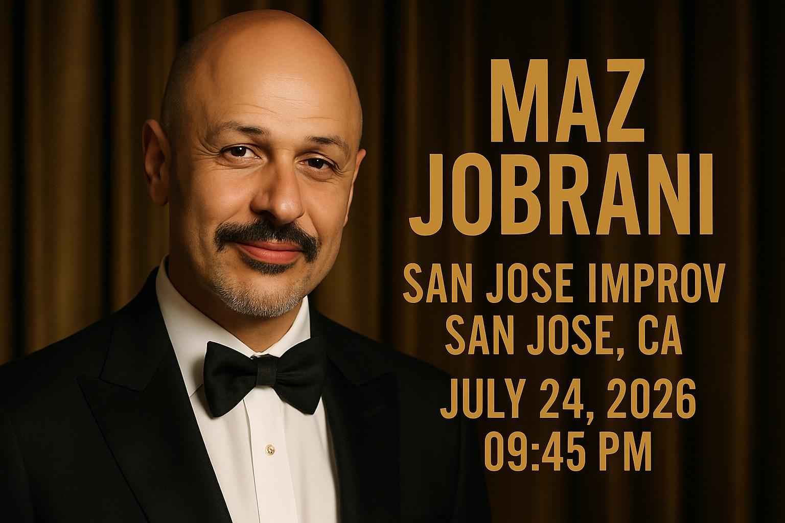 maz-jobrani-san-jose-improv