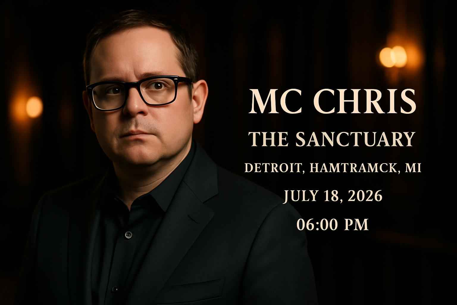 mc-chris-the-sanctuary-detroit