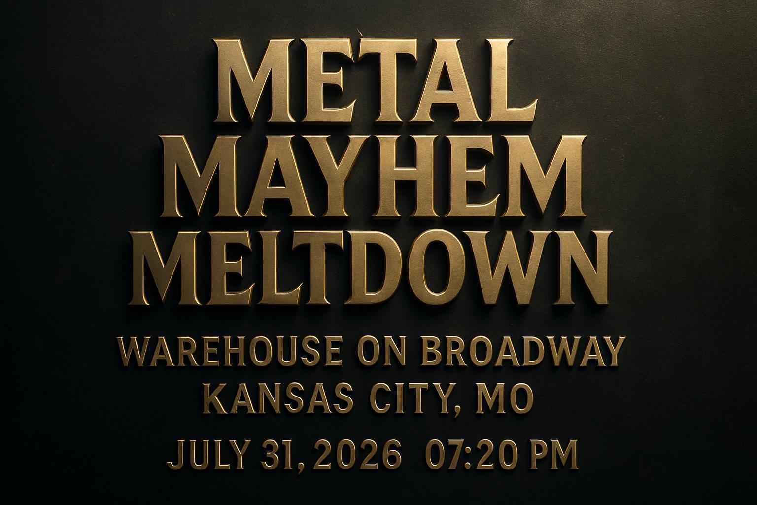 metal-mayhem-meltdown-warehouse-on-broadway