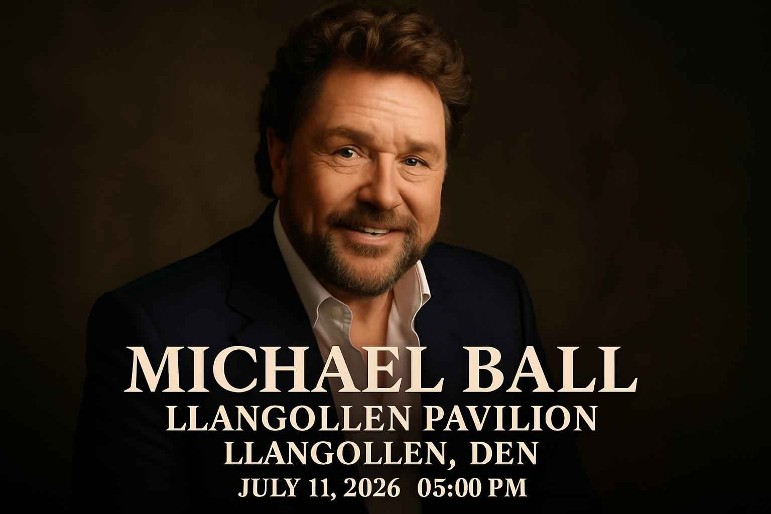 michael-ball-llangollen-pavilion