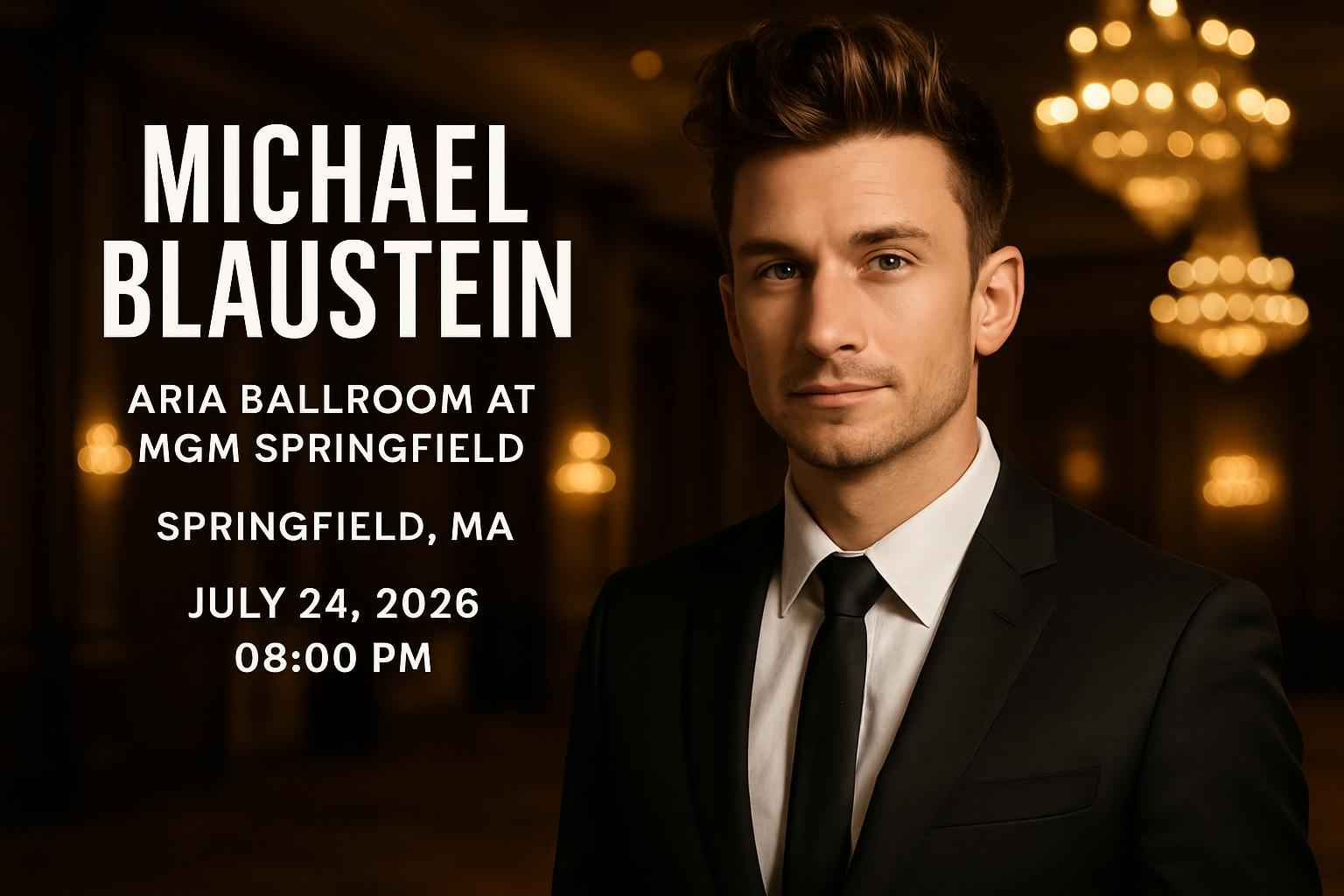 michael-blaustein-aria-ballroom-at-mgm-springfield