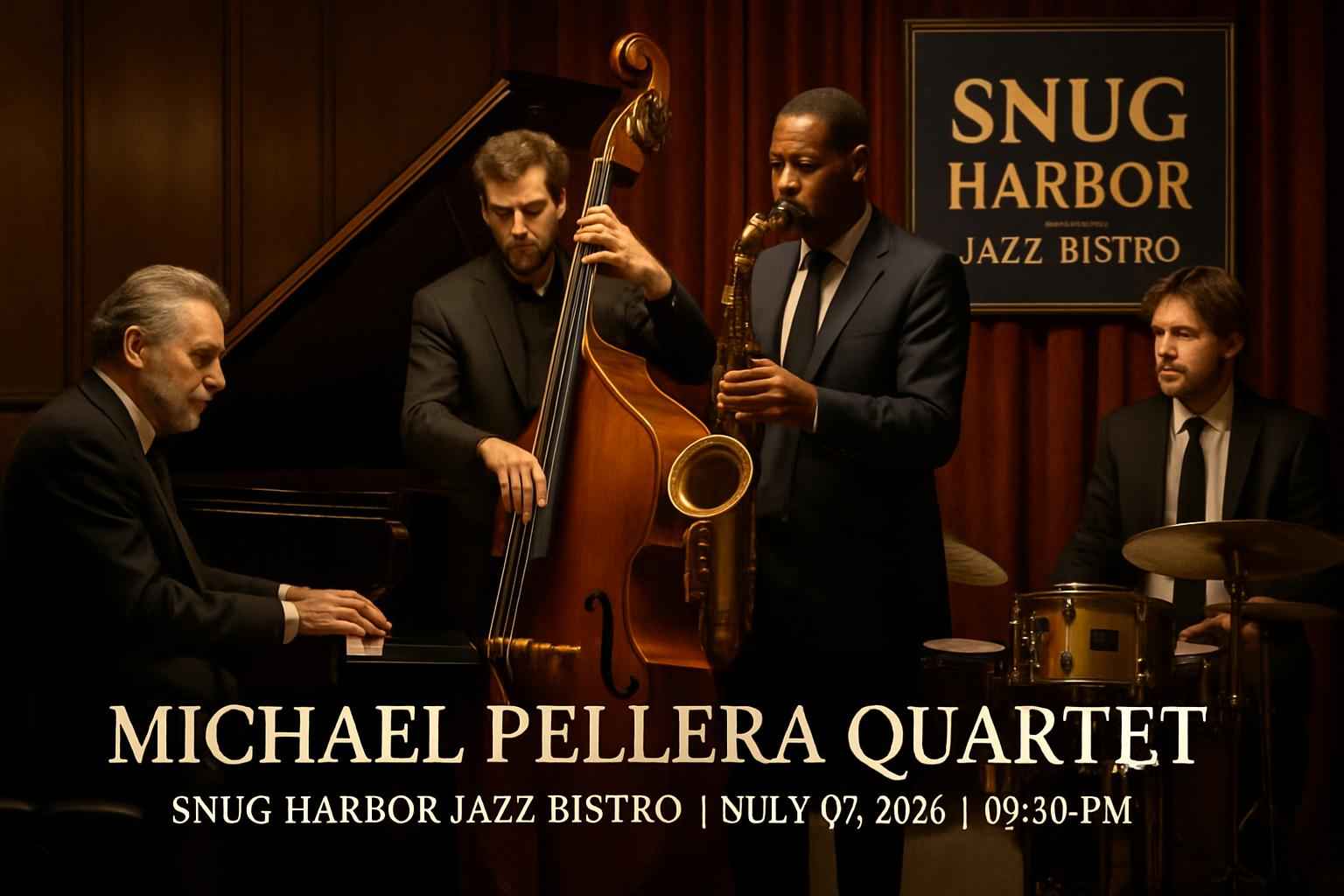 michael-pellera-quartet-snug-harbor-jazz-bistro-la