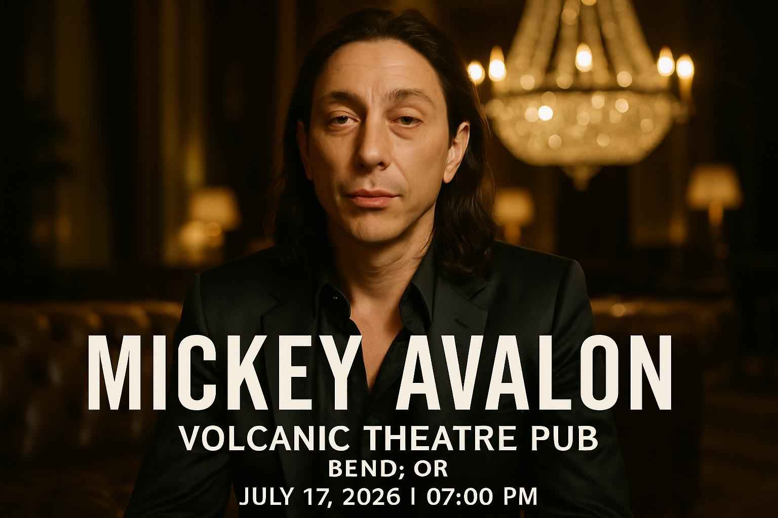 mickey-avalon-volcanic-theatre-pub