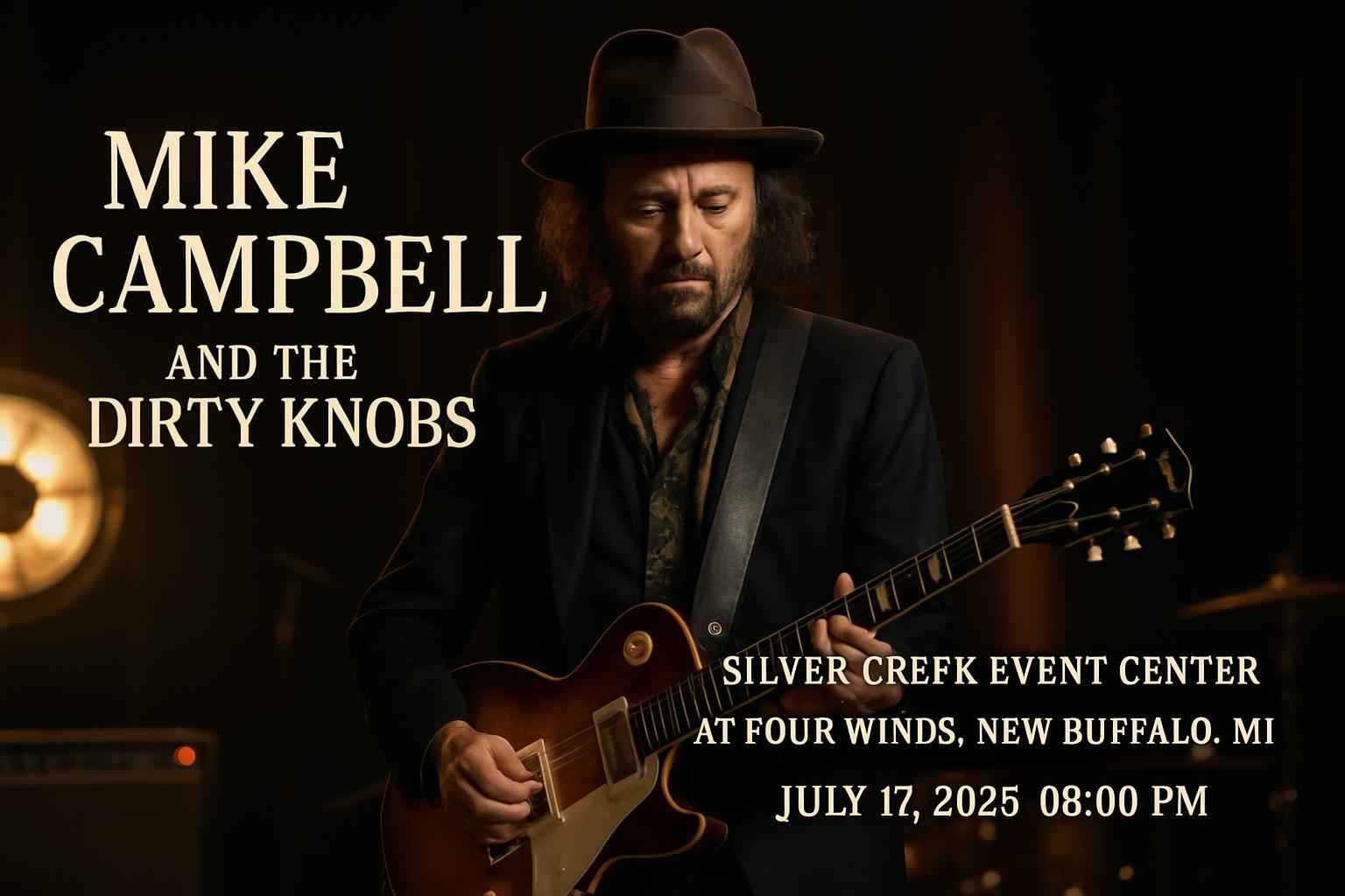 mike-campbell-and-the-dirty-knobs-silver-creek-event-center-at-four-winds