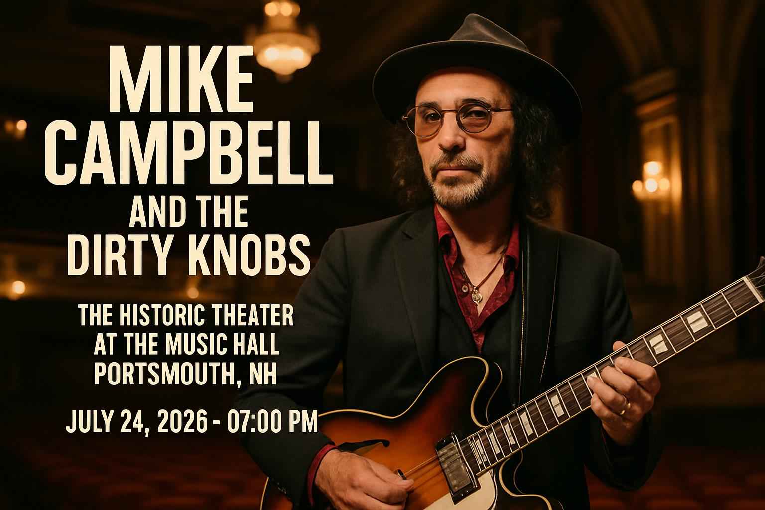 mike-campbell-and-the-dirty-knobs-the-historic-theater-at-the-music-hall