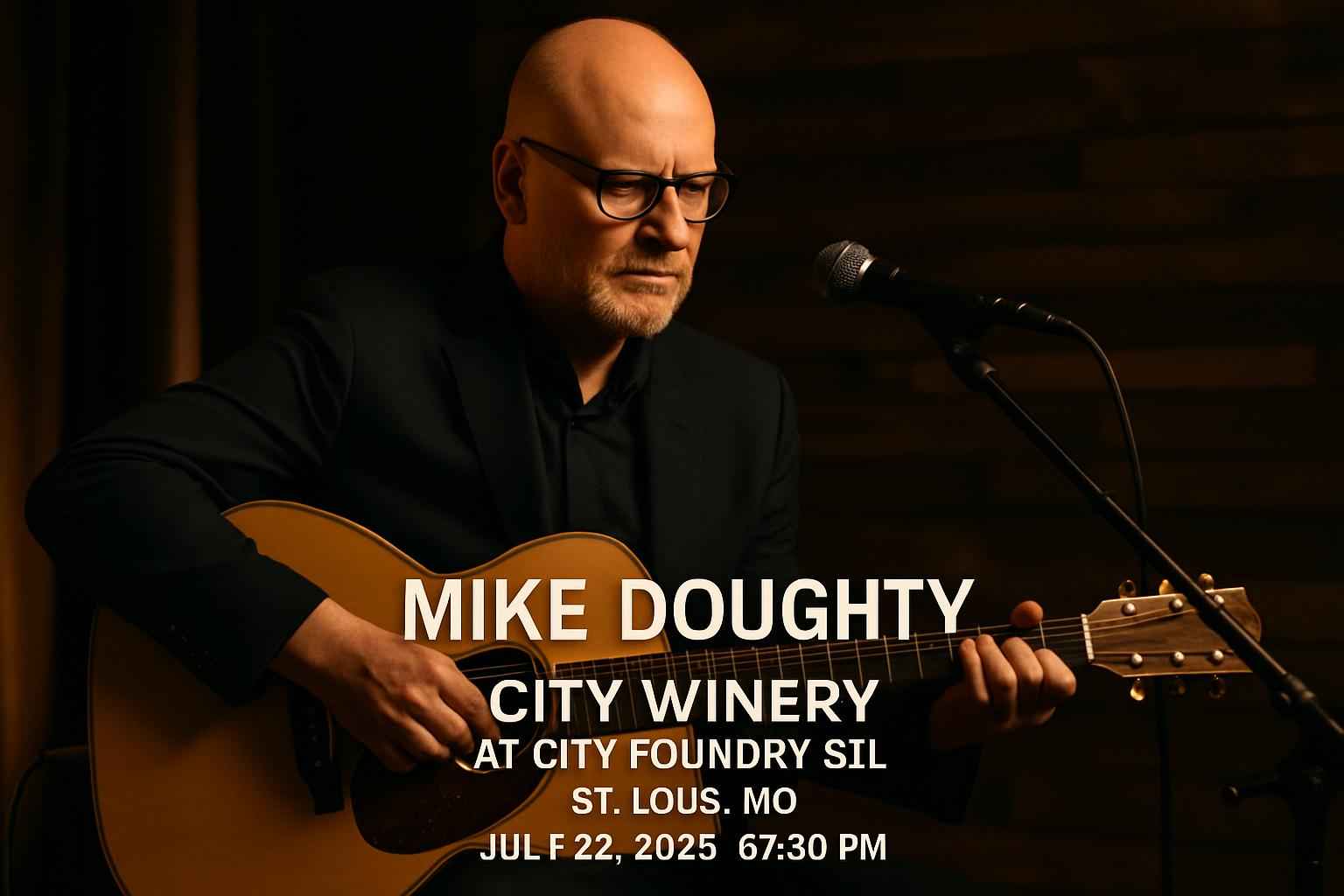 mike-doughty-city-winery-at-city-foundry-stl