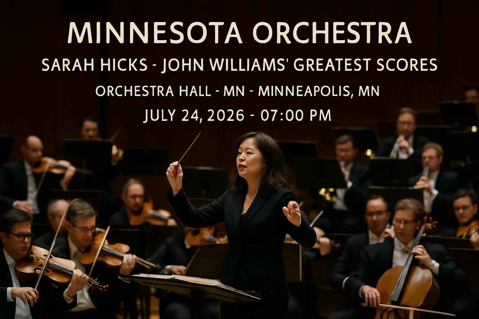 minnesota-orchestra-sarah-hicks-john-williams-greatest-scores-orchestra-hall-mn