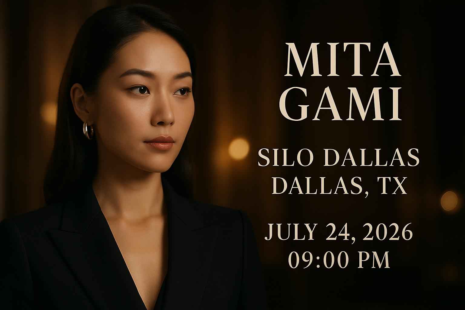 mita-gami-silo-dallas