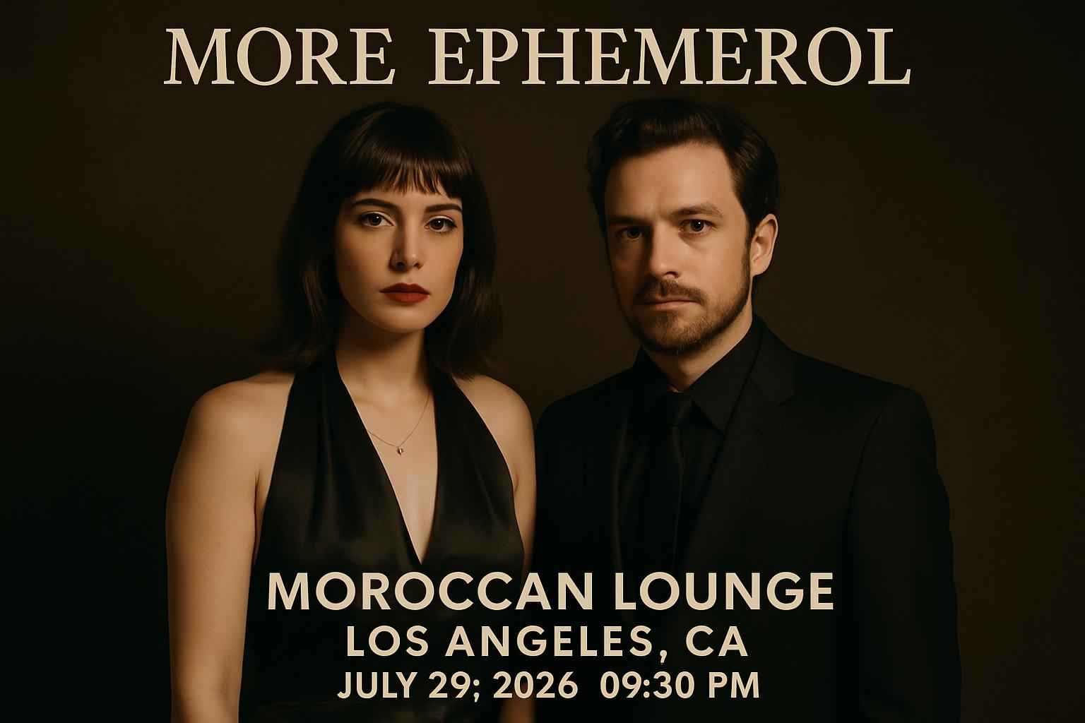 more-ephemerol-moroccan-lounge