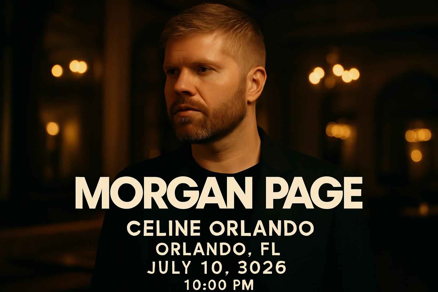 morgan-page-celine-orlando