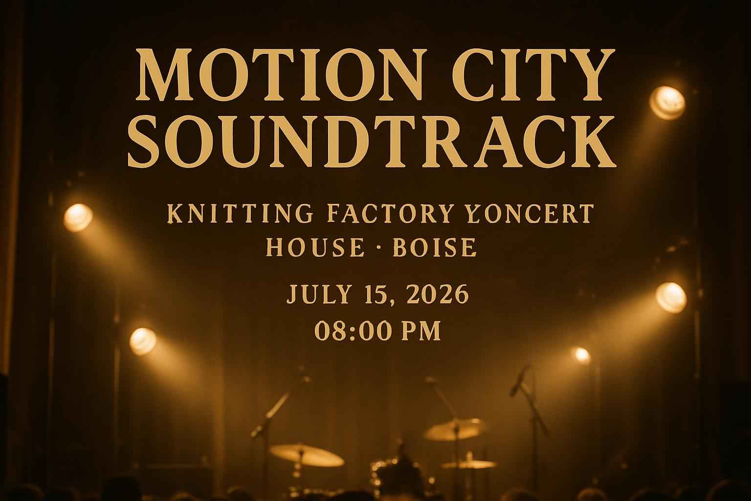 motion-city-soundtrack-knitting-factory-concert-house-boise