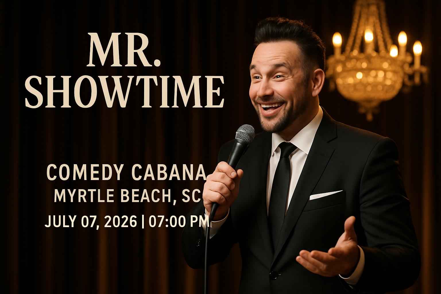 mr-showtime-comedy-cabana