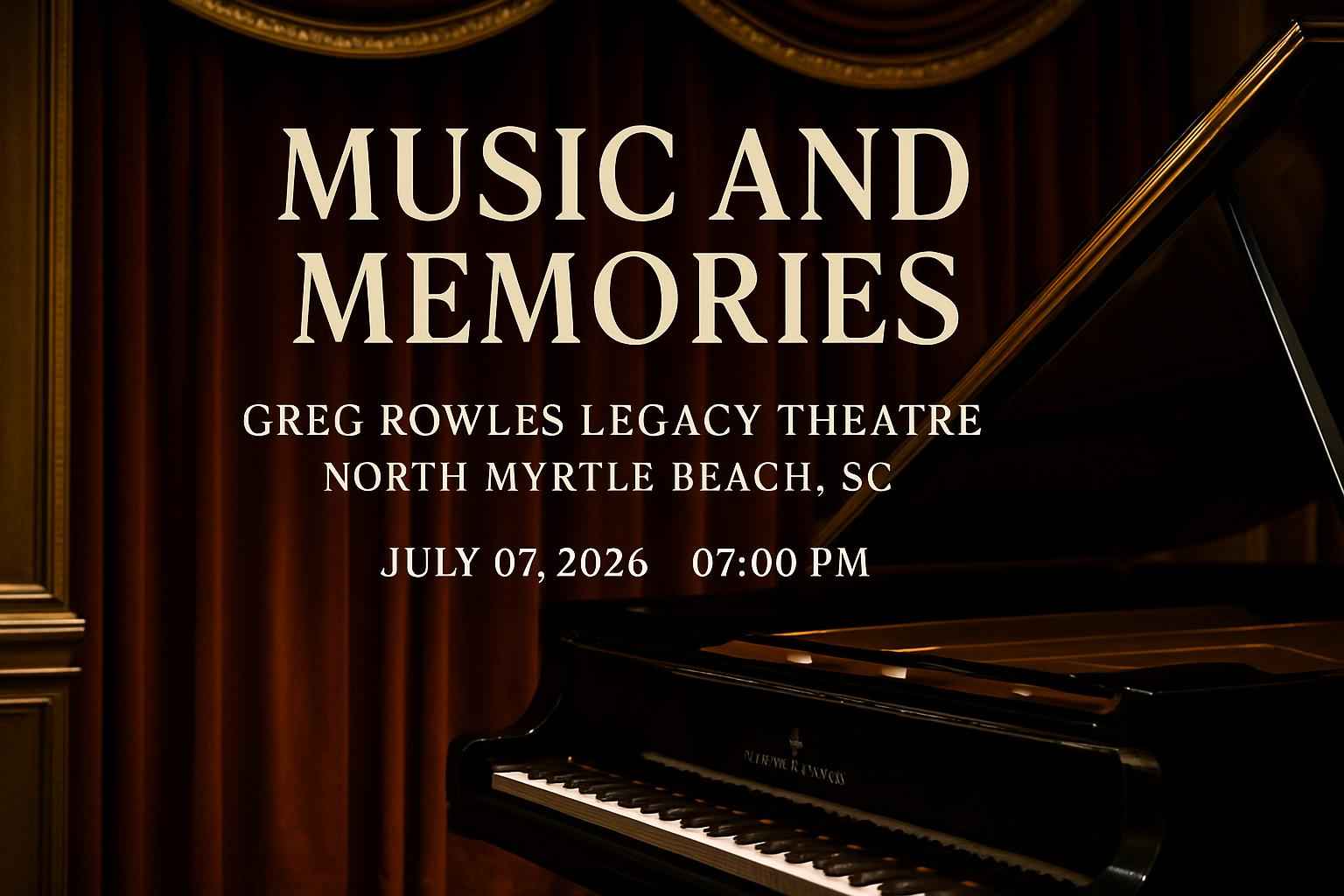 music-and-memories-greg-rowles-legacy-theatre