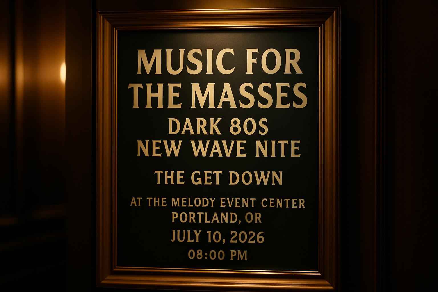 music-for-the-masses-dark-80s-new-wave-nite-the-get-down-at-the-melody-event-center