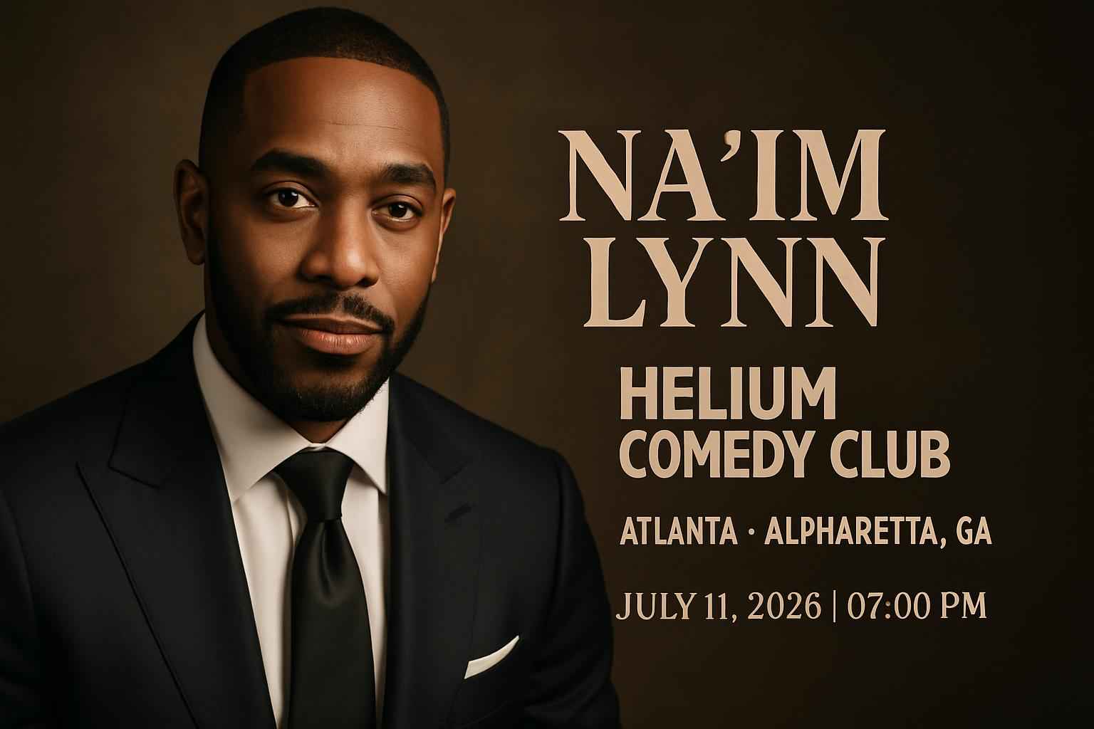 na-im-lynn-helium-comedy-club-atlanta