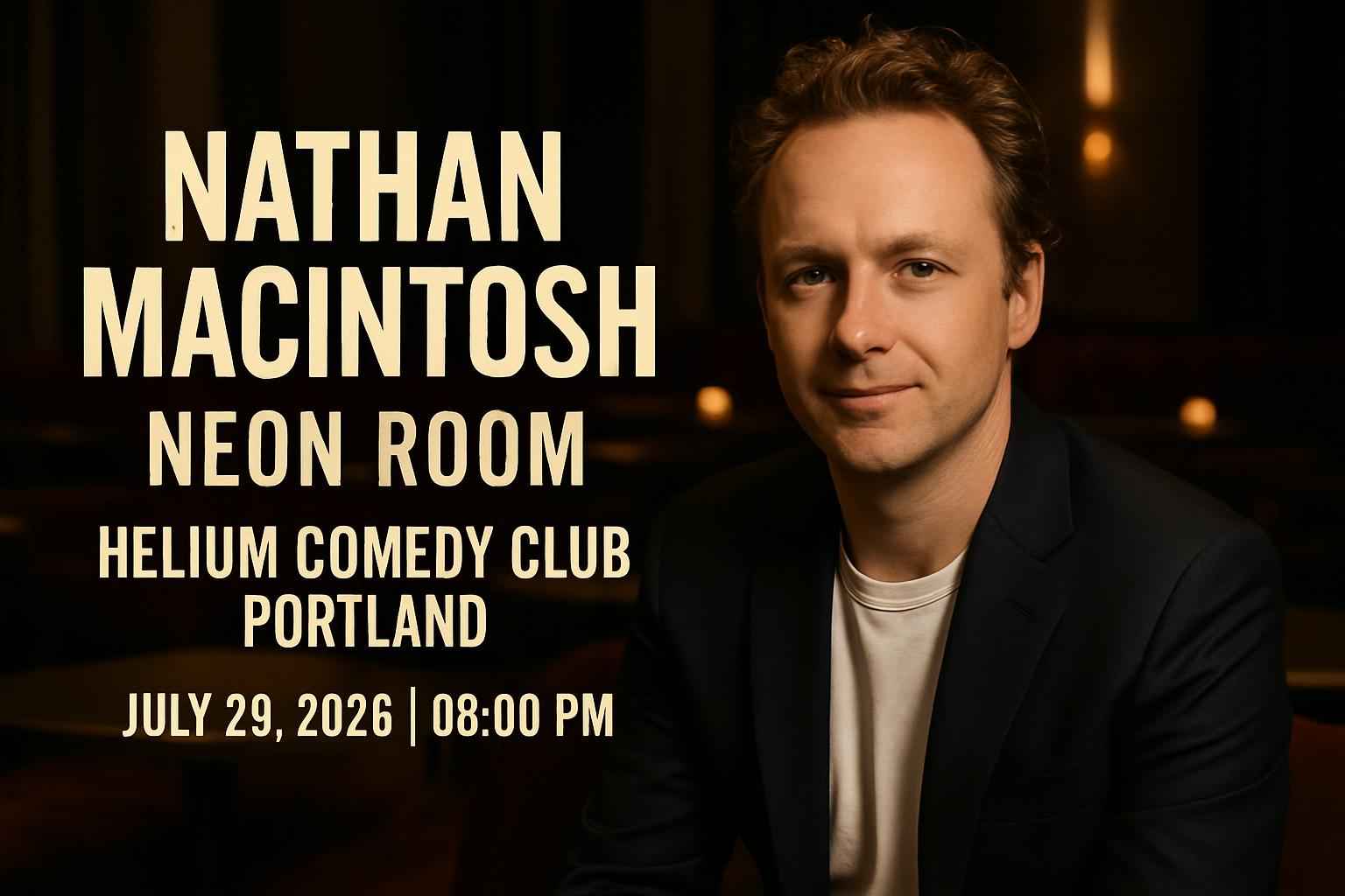 nathan-macintosh-neon-room-at-helium-comedy-club-portland