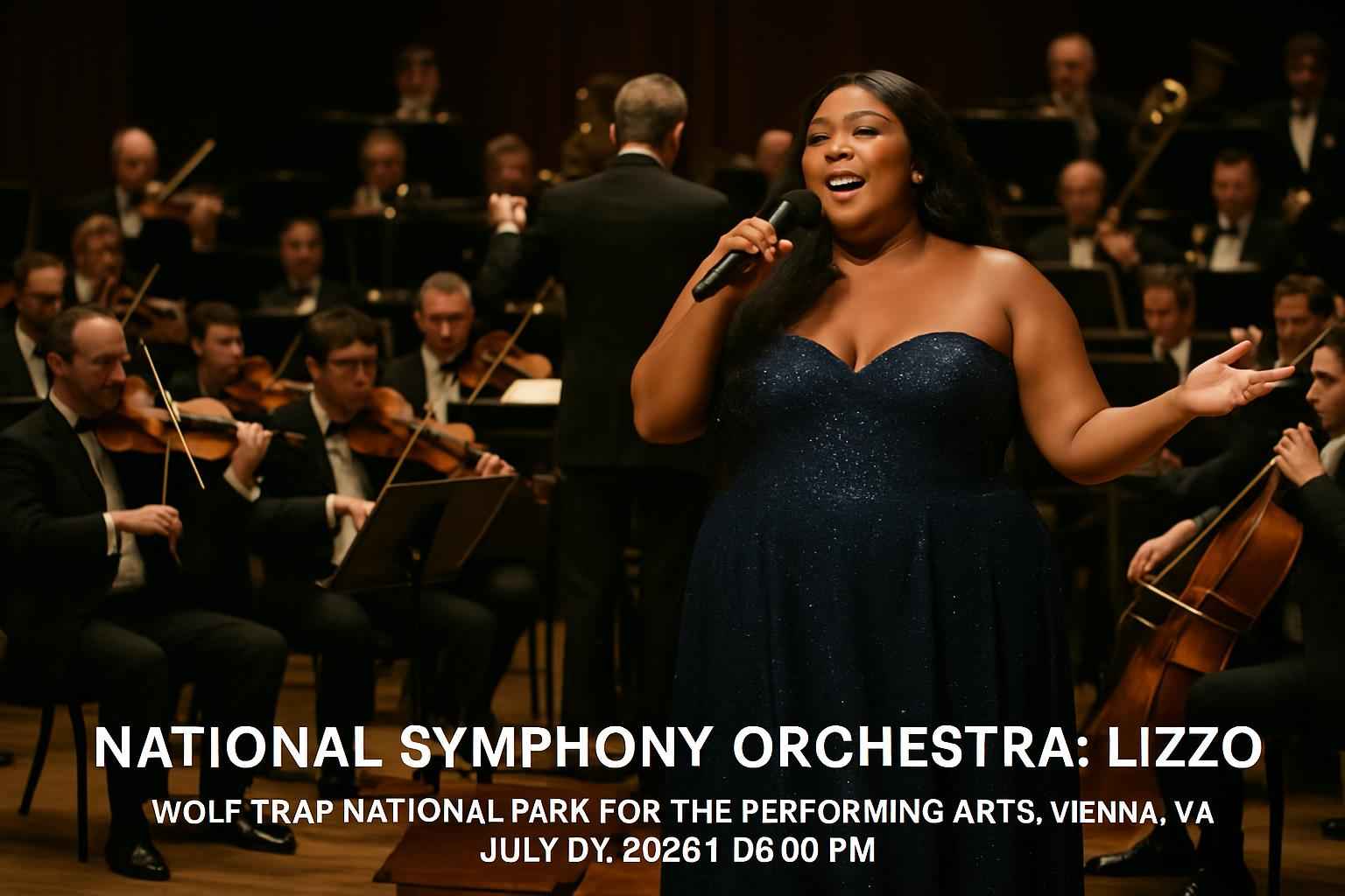 national-symphony-orchestra-lizzo-wolf-trap-national-park-for-the-performing-arts