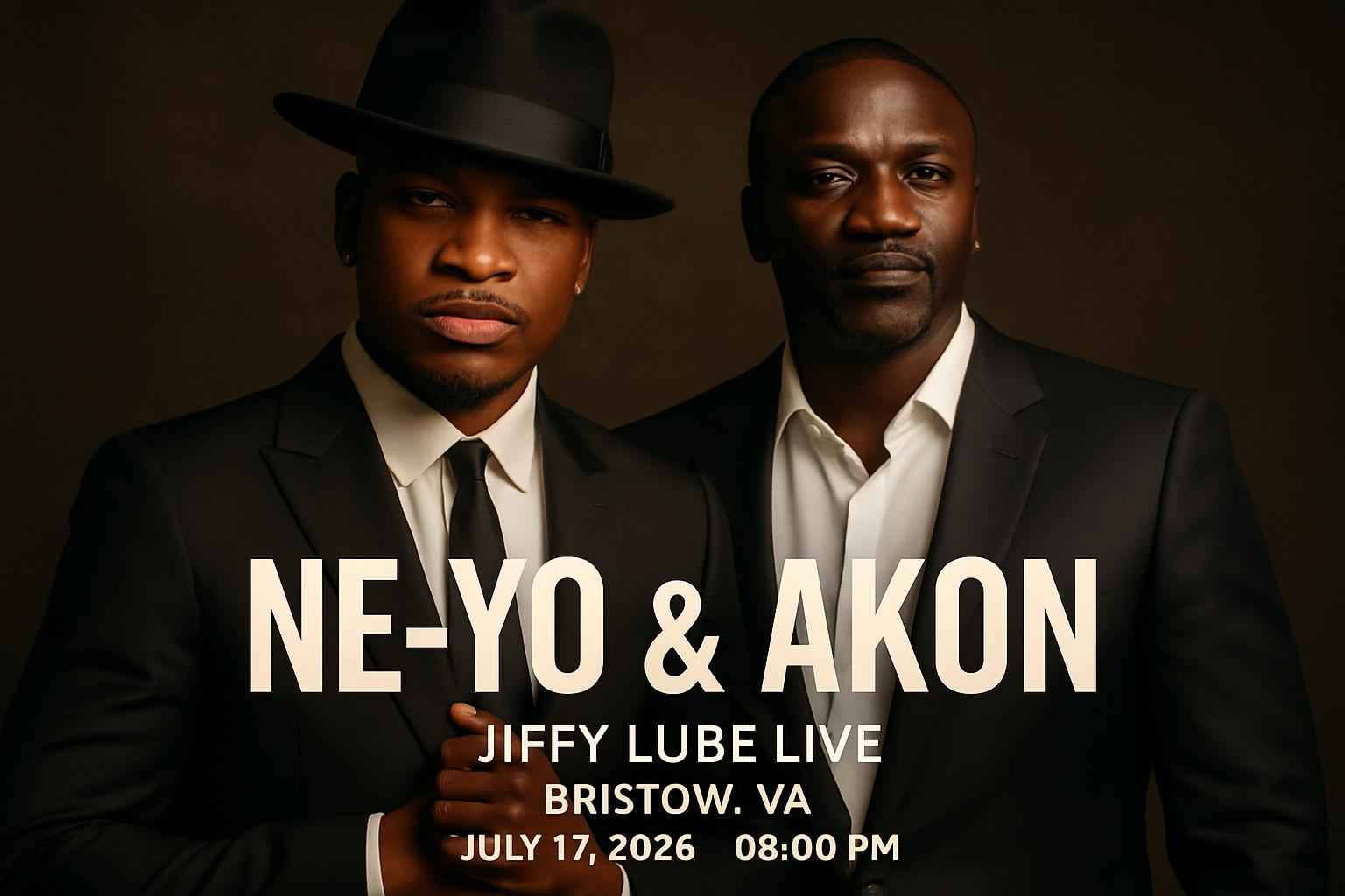 ne-yo-akon-jiffy-lube-live