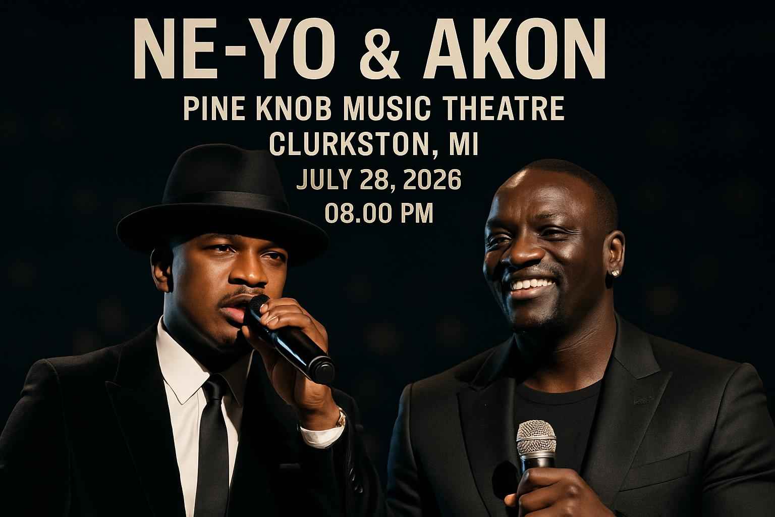 ne-yo-akon-pine-knob-music-theatre
