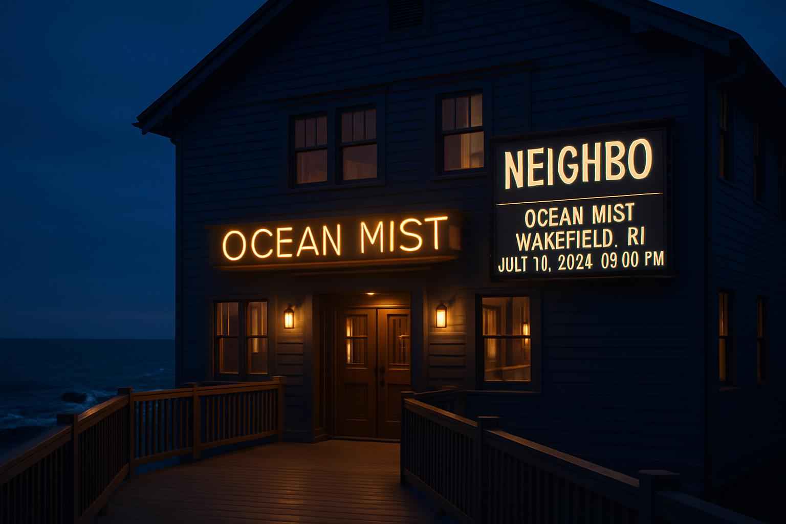 neighbor-ocean-mist