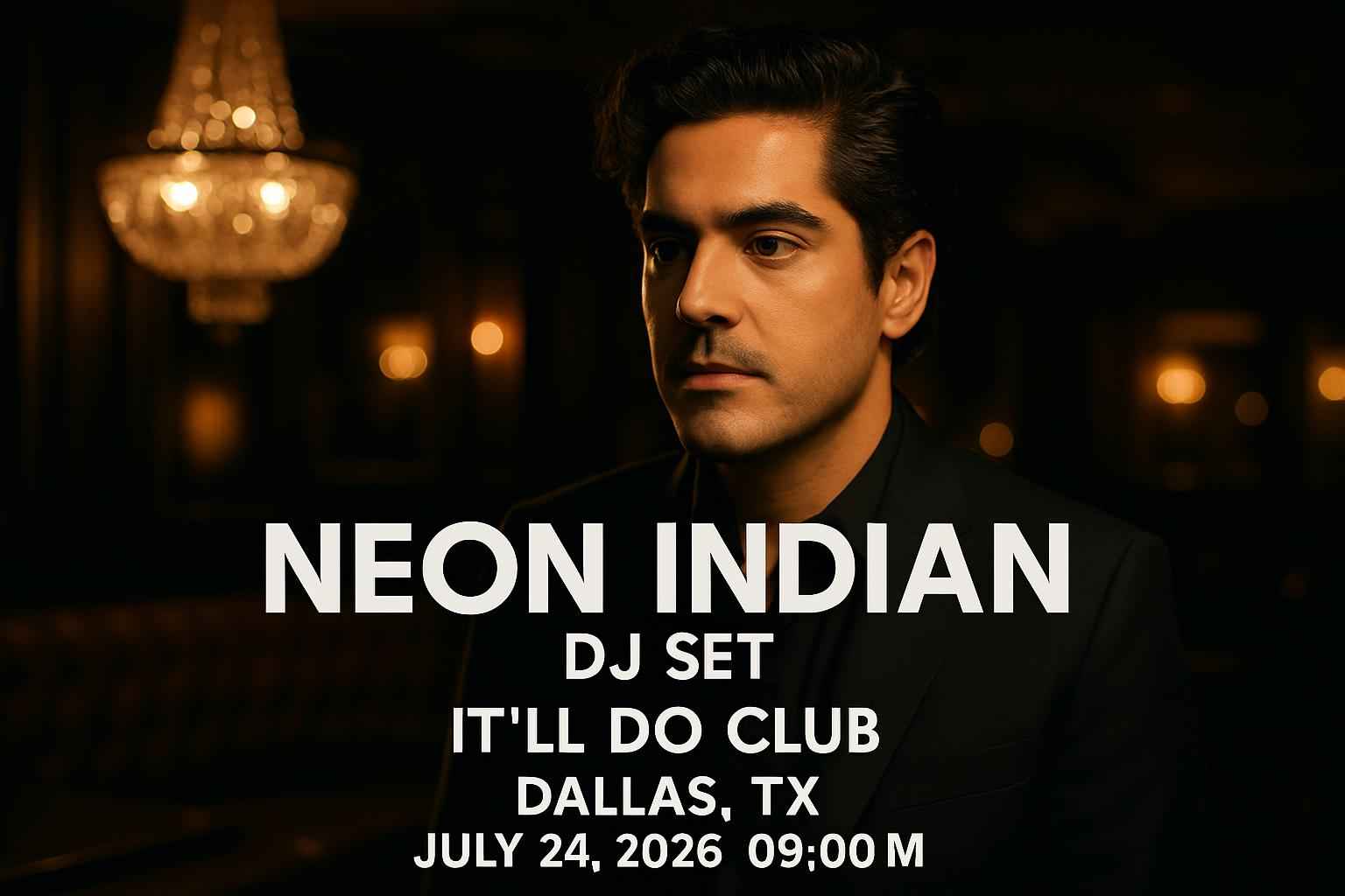 neon-indian-dj-set-it-ll-do-club