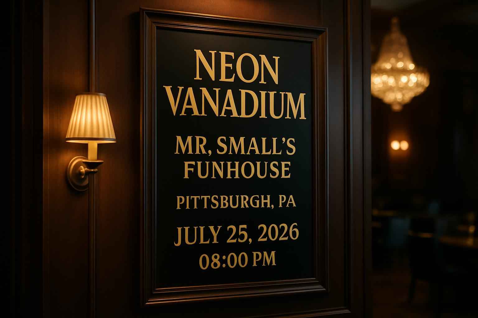 neon-vanadium-mr-small-s-fun-house