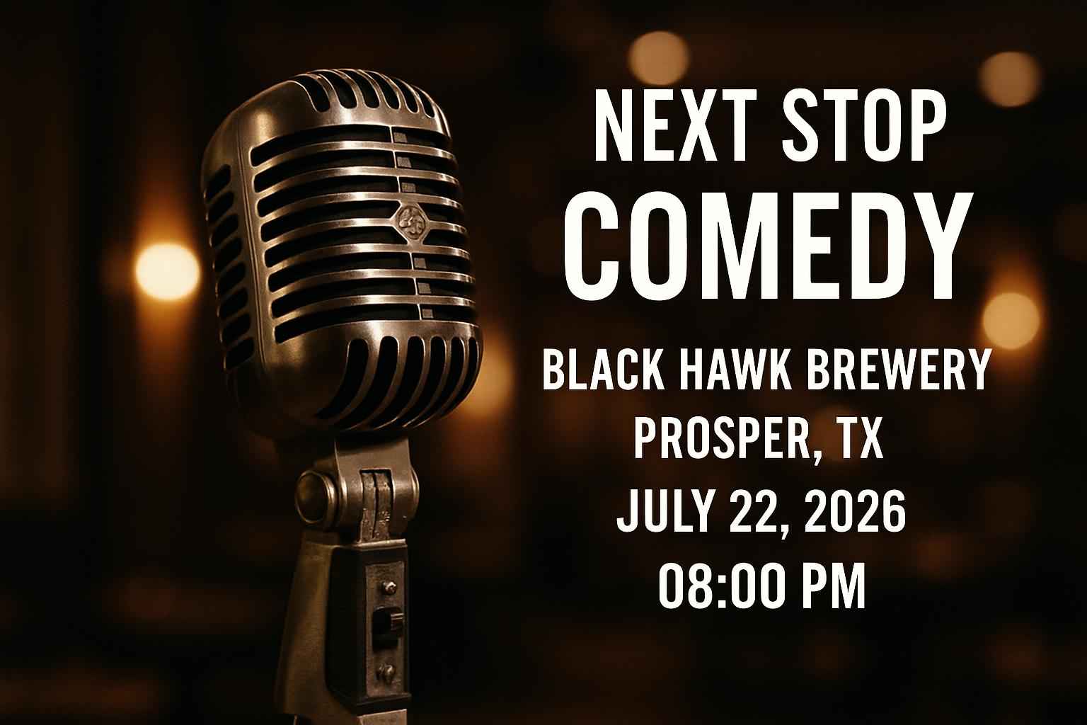 next-stop-comedy-black-hawk-brewery