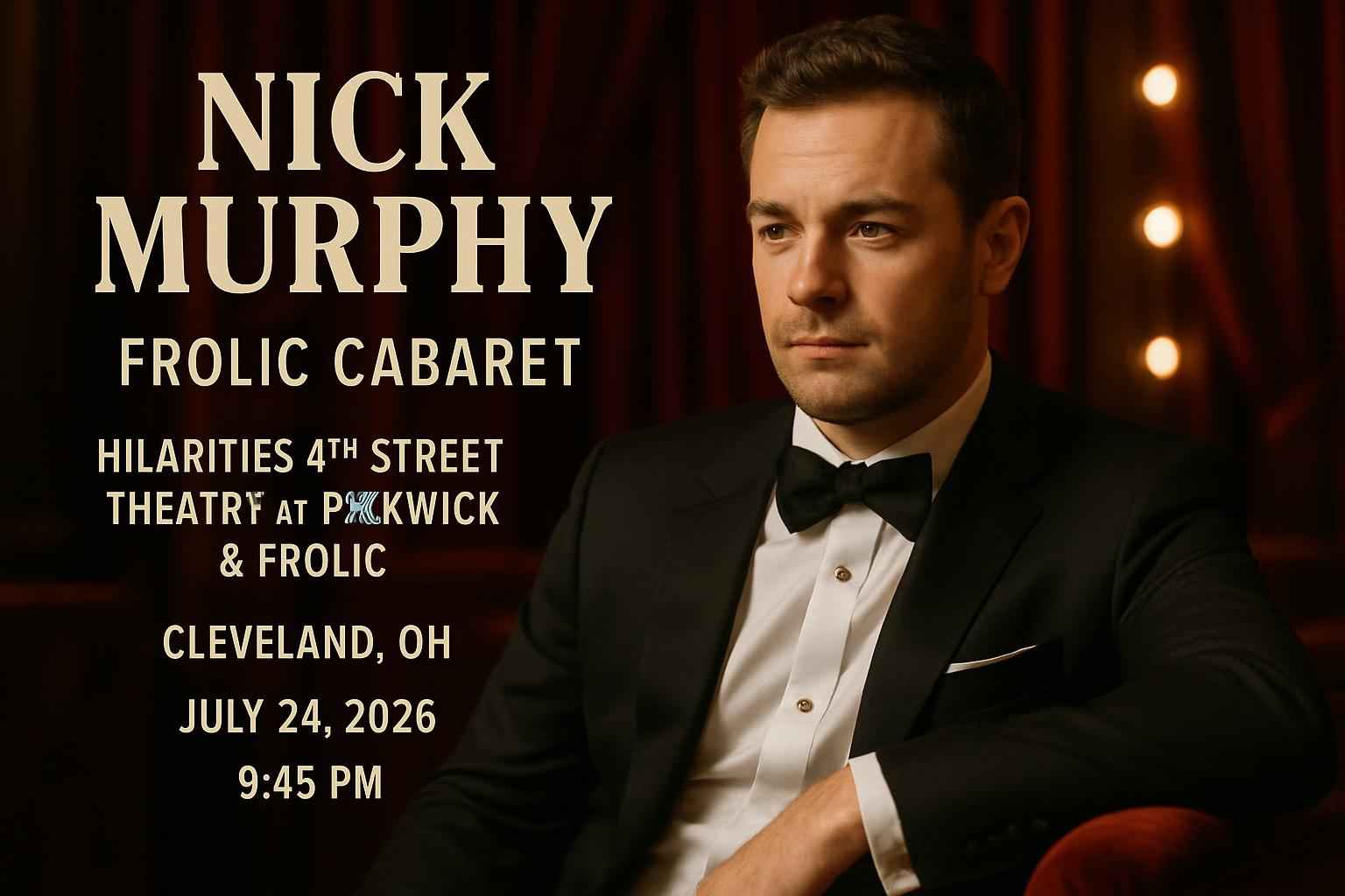 nick-murphy-frolic-cabaret-hilarities-4th-street-theatre-at-pickwick-frolic