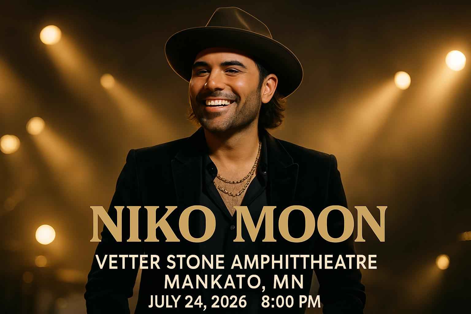 niko-moon-vetter-stone-amphitheatre